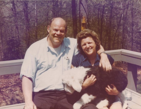 click to enlarge Ardnagashel