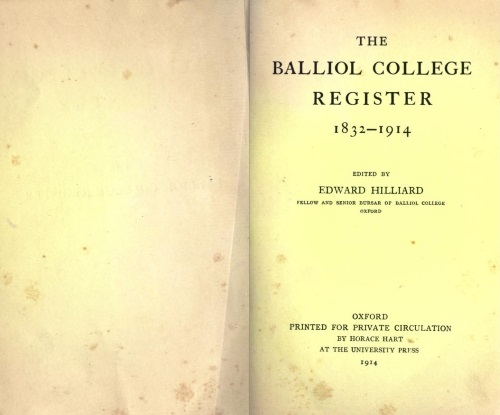 Click to enlarge Photo