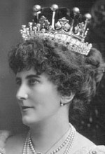 No larger image available