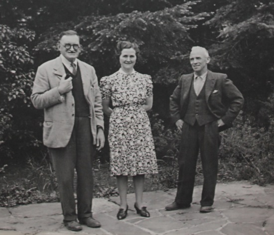 Click to enlarge Photo