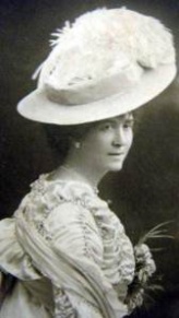 No larger image available