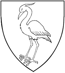 No larger image available