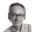 No larger image available