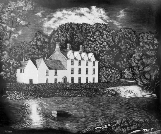 click to enlarge Ardnagashel