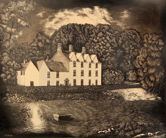 click to enlarge Ardnagashel