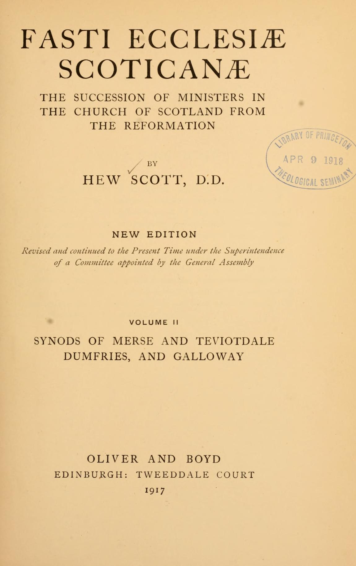 Click image to enlarge