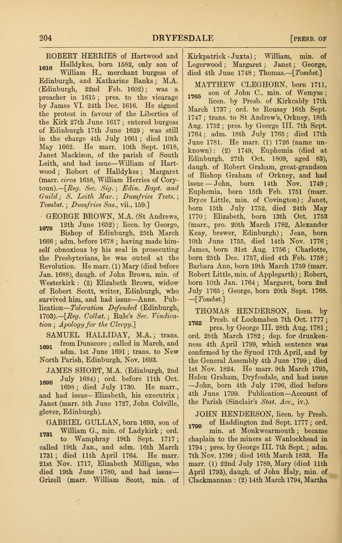 Click image to enlarge