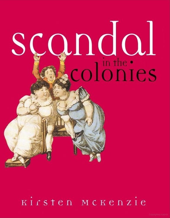 No larger image available