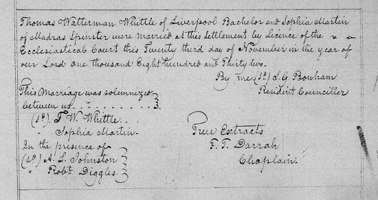 Click to enlarge Painting