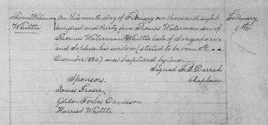 Click to enlarge Painting