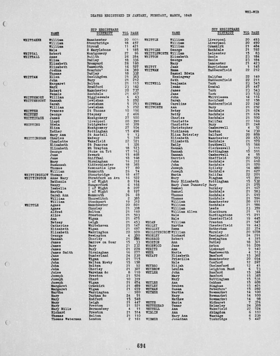 Click to enlarge Painting