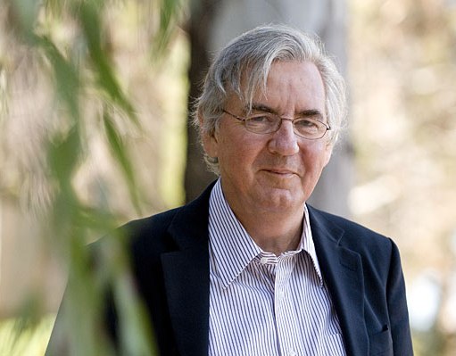 No larger image available