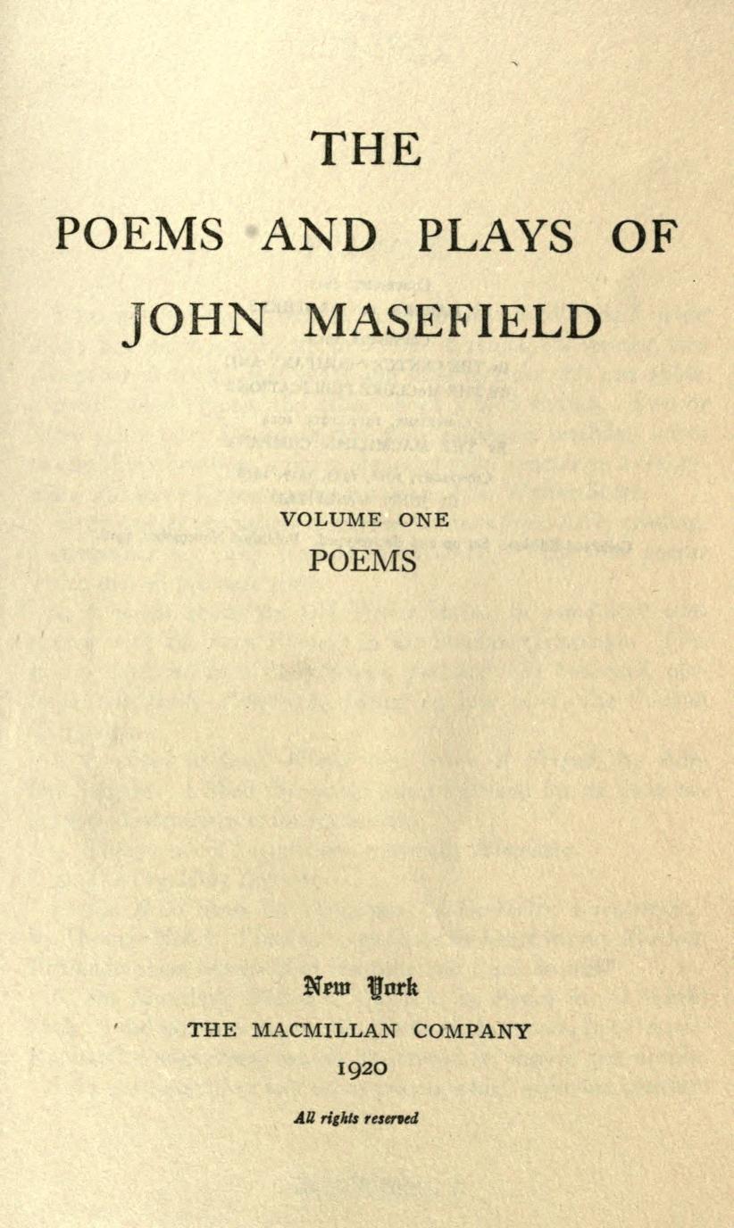 No larger inage available