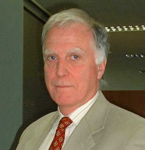 No larger image available