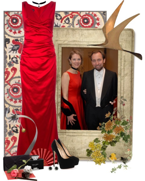 No larger image available